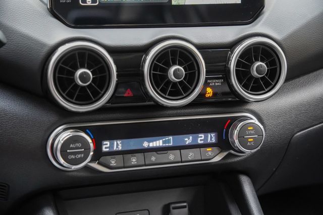 原廠新車保固至2027年｜可全額分期｜無線CARPLAY｜環景攝影｜車道偏移｜前後雷達｜  第12張相片