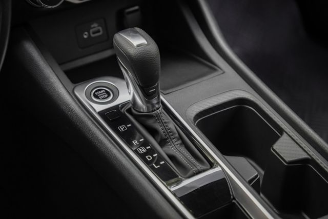 原廠新車保固至2027年｜可全額分期｜無線CARPLAY｜環景攝影｜車道偏移｜前後雷達｜  第13張相片