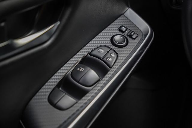 原廠新車保固至2027年｜可全額分期｜無線CARPLAY｜環景攝影｜車道偏移｜前後雷達｜  第14張相片