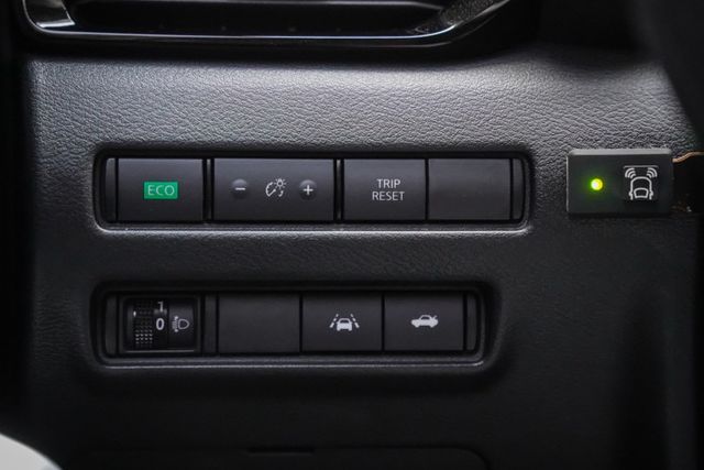原廠新車保固至2027年｜可全額分期｜無線CARPLAY｜環景攝影｜車道偏移｜前後雷達｜  第15張相片