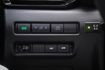 原廠新車保固至2027年｜可全額分期｜無線CARPLAY｜環景攝影｜車道偏移｜前後雷達｜  第15張縮圖