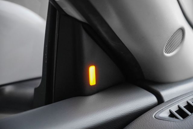 原廠新車保固至2027年｜可全額分期｜無線CARPLAY｜環景攝影｜車道偏移｜前後雷達｜  第16張相片