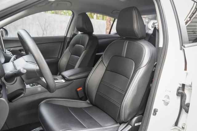 原廠新車保固至2027年｜可全額分期｜無線CARPLAY｜環景攝影｜車道偏移｜前後雷達｜  第17張相片