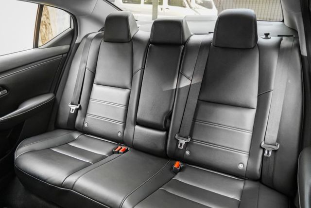 原廠新車保固至2027年｜可全額分期｜無線CARPLAY｜環景攝影｜車道偏移｜前後雷達｜  第18張相片