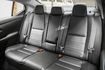 原廠新車保固至2027年｜可全額分期｜無線CARPLAY｜環景攝影｜車道偏移｜前後雷達｜  第18張縮圖