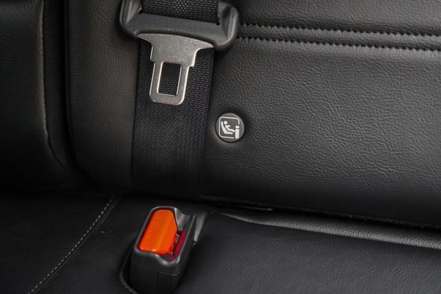 原廠新車保固至2027年｜可全額分期｜無線CARPLAY｜環景攝影｜車道偏移｜前後雷達｜  第19張相片