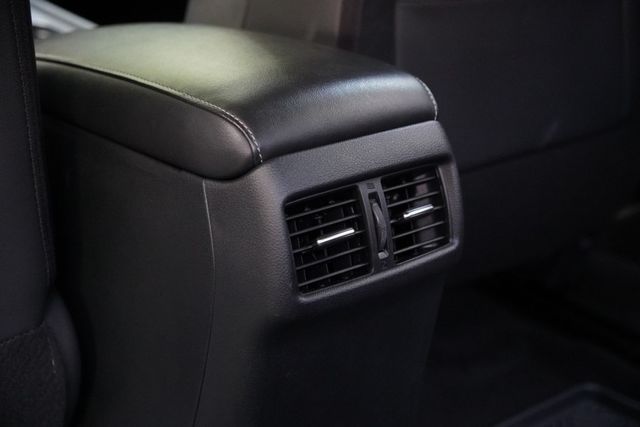 原廠新車保固至2027年｜可全額分期｜無線CARPLAY｜環景攝影｜車道偏移｜前後雷達｜  第20張相片