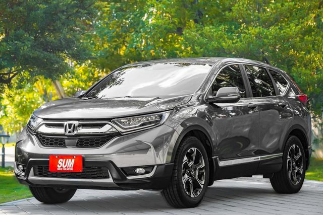 S頂級版本｜僅跑6萬KM｜全景天窗｜電動尾門｜電動座椅｜CARPLAY｜可全貸｜  第1張相片