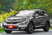 S頂級版本｜僅跑6萬KM｜全景天窗｜電動尾門｜電動座椅｜CARPLAY｜可全貸｜  第1張縮圖