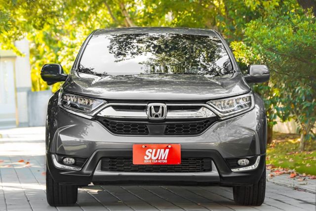 S頂級版本｜僅跑6萬KM｜全景天窗｜電動尾門｜電動座椅｜CARPLAY｜可全貸｜  第3張相片