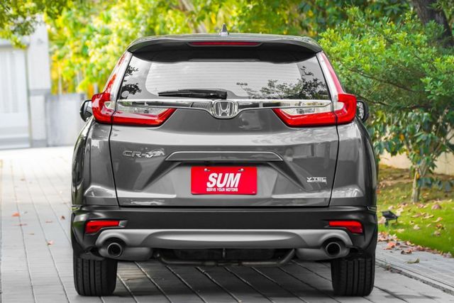S頂級版本｜僅跑6萬KM｜全景天窗｜電動尾門｜電動座椅｜CARPLAY｜可全貸｜  第4張相片