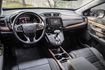 S頂級版本｜僅跑6萬KM｜全景天窗｜電動尾門｜電動座椅｜CARPLAY｜可全貸｜  第5張縮圖