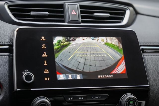 S頂級版本｜僅跑6萬KM｜全景天窗｜電動尾門｜電動座椅｜CARPLAY｜可全貸｜  第12張相片