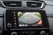 S頂級版本｜僅跑6萬KM｜全景天窗｜電動尾門｜電動座椅｜CARPLAY｜可全貸｜  第12張縮圖