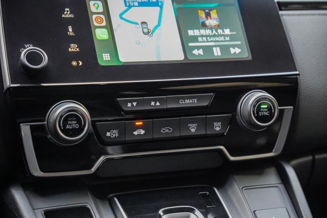 S頂級版本｜僅跑6萬KM｜全景天窗｜電動尾門｜電動座椅｜CARPLAY｜可全貸｜  第14張相片