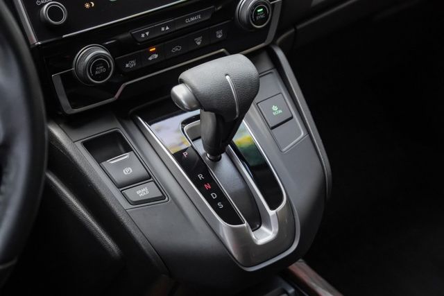 S頂級版本｜僅跑6萬KM｜全景天窗｜電動尾門｜電動座椅｜CARPLAY｜可全貸｜  第15張相片