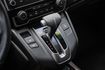S頂級版本｜僅跑6萬KM｜全景天窗｜電動尾門｜電動座椅｜CARPLAY｜可全貸｜  第15張縮圖