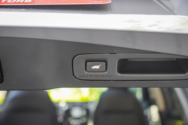 S頂級版本｜僅跑6萬KM｜全景天窗｜電動尾門｜電動座椅｜CARPLAY｜可全貸｜  第16張相片