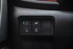 S頂級版本｜僅跑6萬KM｜全景天窗｜電動尾門｜電動座椅｜CARPLAY｜可全貸｜  第19張縮圖