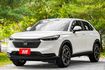 2025 全新中獎車 | 里程僅6KM ｜原廠五年保固至2030年 | ACC自動跟車｜車道偏移｜可全額分期｜  第1張縮圖