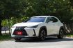 全車原鈑件|精英PLUS版|加裝360度環景攝影|ACC自動跟車|盲點偵測|車道偏移|數位液晶儀表|  第1張縮圖