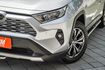 超低里程|全車原鈑件|旗艦特仕版|選配15萬精裝配備|腳踢尾門|TSS 2.0|全速域跟車|車道維持|液晶儀表|側踏板|  第5張縮圖