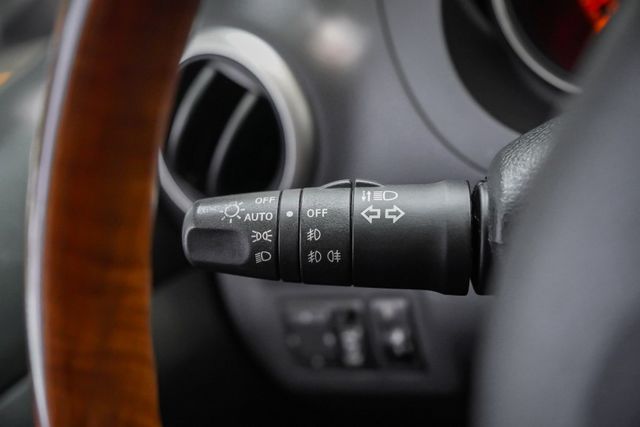 稀有七座版本｜IKEY｜全車原鈑件｜恆溫空調｜超大空間｜超低里程保證｜感應頭燈｜電折後視鏡｜  第7張相片