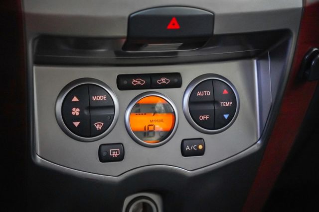 稀有七座版本｜IKEY｜全車原鈑件｜恆溫空調｜超大空間｜超低里程保證｜感應頭燈｜電折後視鏡｜  第11張相片