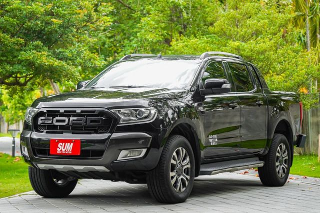 16年式改款車型｜可提供原廠維修工單｜全車原鈑件｜加裝後防撞桿｜便宜好入手｜可全額分期｜  第1張相片