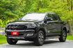 16年式改款車型｜可提供原廠維修工單｜全車原鈑件｜加裝後防撞桿｜便宜好入手｜可全額分期｜  第1張縮圖