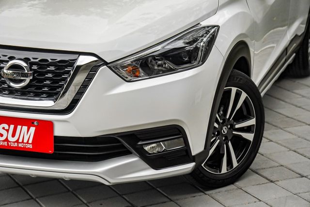 頂級智駕版｜全車原鈑件｜低里程保證｜原廠雙色選配｜360環景｜車道偏移｜Carplay｜盲點  第5張相片