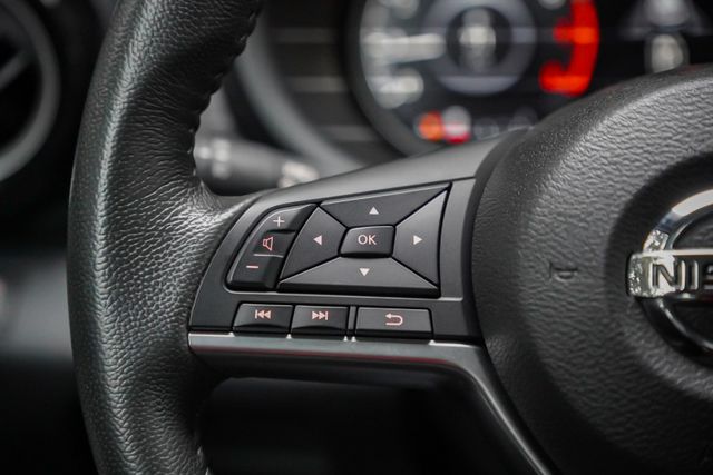 頂級智駕版｜全車原鈑件｜低里程保證｜原廠雙色選配｜360環景｜車道偏移｜Carplay｜盲點  第9張相片