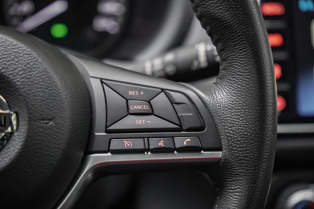 頂級智駕版｜全車原鈑件｜低里程保證｜原廠雙色選配｜360環景｜車道偏移｜Carplay｜盲點  第10張相片