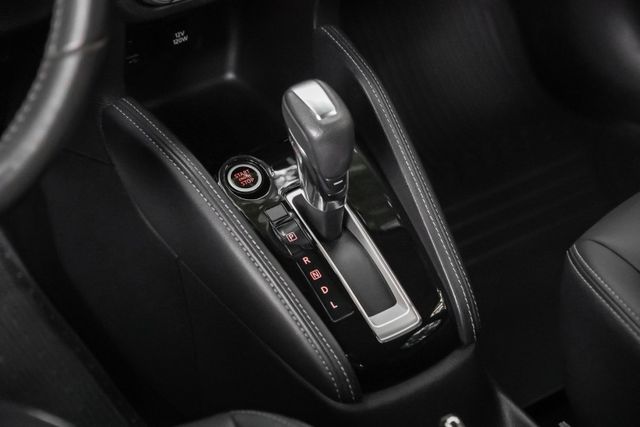 頂級智駕版｜全車原鈑件｜低里程保證｜原廠雙色選配｜360環景｜車道偏移｜Carplay｜盲點  第14張相片