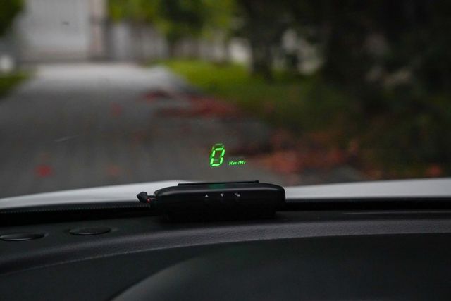 頂級智駕版｜全車原鈑件｜低里程保證｜原廠雙色選配｜360環景｜車道偏移｜Carplay｜盲點  第15張相片