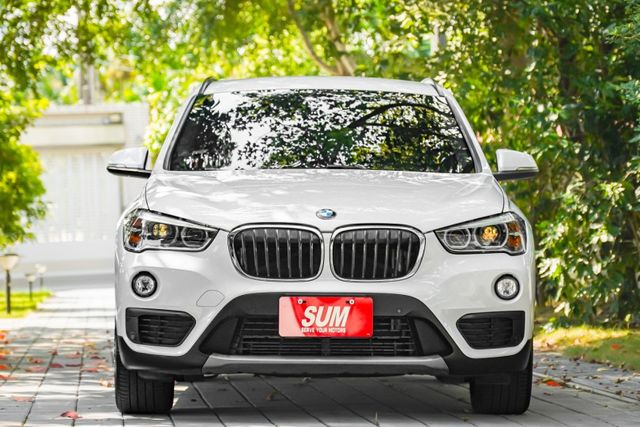 全車原鈑件｜一手教授用車｜車道偏移｜碰撞警示｜電動尾門｜電動記憶座椅｜IKEY摸門解鎖  第2張相片