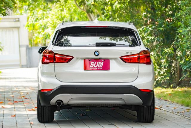 全車原鈑件｜一手教授用車｜車道偏移｜碰撞警示｜電動尾門｜電動記憶座椅｜IKEY摸門解鎖  第3張相片