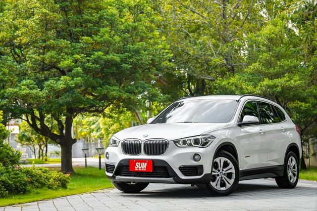 全車原鈑件｜一手教授用車｜車道偏移｜碰撞警示｜電動尾門｜電動記憶座椅｜IKEY摸門解鎖  第6張相片