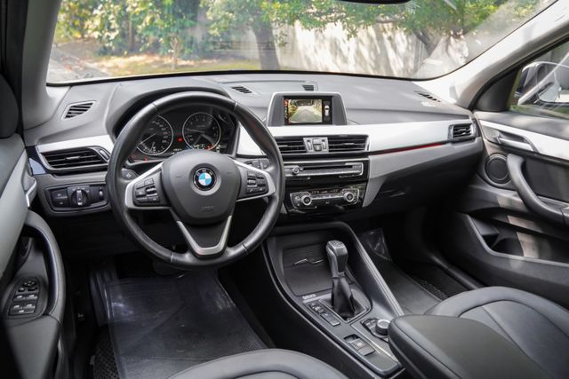 全車原鈑件｜一手教授用車｜車道偏移｜碰撞警示｜電動尾門｜電動記憶座椅｜IKEY摸門解鎖  第7張相片