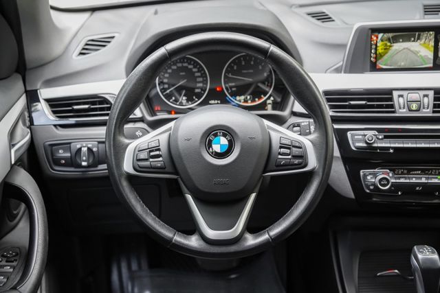 全車原鈑件｜一手教授用車｜車道偏移｜碰撞警示｜電動尾門｜電動記憶座椅｜IKEY摸門解鎖  第8張相片