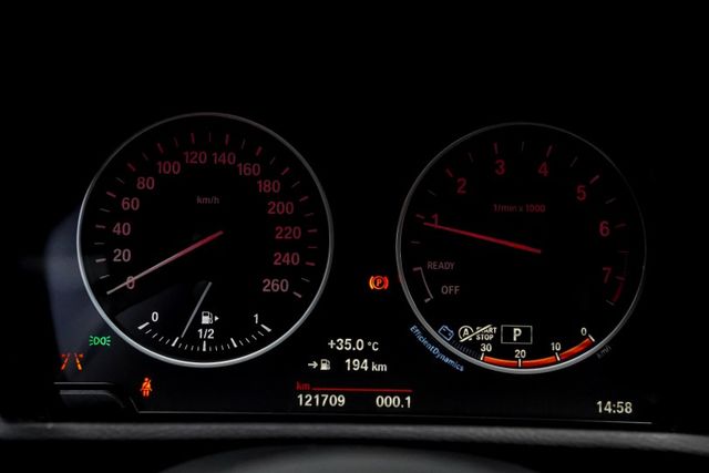 全車原鈑件｜一手教授用車｜車道偏移｜碰撞警示｜電動尾門｜電動記憶座椅｜IKEY摸門解鎖  第9張相片