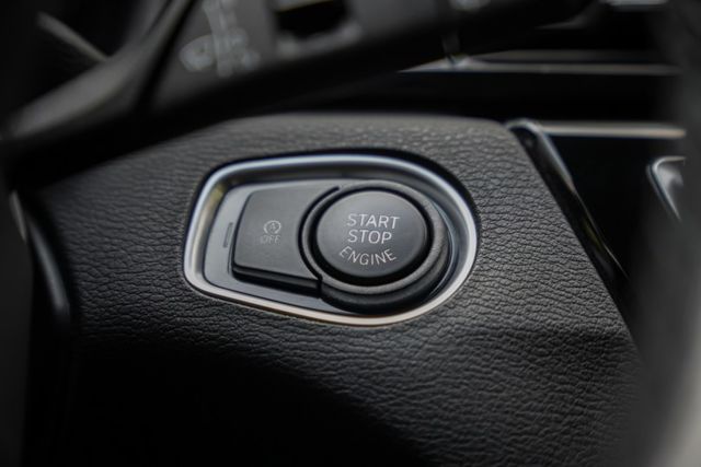 全車原鈑件｜一手教授用車｜車道偏移｜碰撞警示｜電動尾門｜電動記憶座椅｜IKEY摸門解鎖  第10張相片