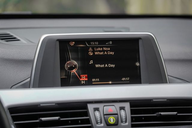 全車原鈑件｜一手教授用車｜車道偏移｜碰撞警示｜電動尾門｜電動記憶座椅｜IKEY摸門解鎖  第11張相片