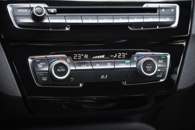 全車原鈑件｜一手教授用車｜車道偏移｜碰撞警示｜電動尾門｜電動記憶座椅｜IKEY摸門解鎖  第13張相片