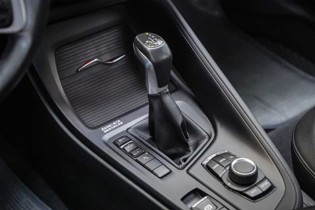 全車原鈑件｜一手教授用車｜車道偏移｜碰撞警示｜電動尾門｜電動記憶座椅｜IKEY摸門解鎖  第14張相片