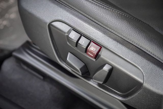 全車原鈑件｜一手教授用車｜車道偏移｜碰撞警示｜電動尾門｜電動記憶座椅｜IKEY摸門解鎖  第15張相片