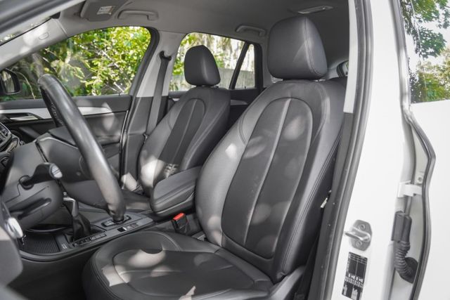 全車原鈑件｜一手教授用車｜車道偏移｜碰撞警示｜電動尾門｜電動記憶座椅｜IKEY摸門解鎖  第16張相片