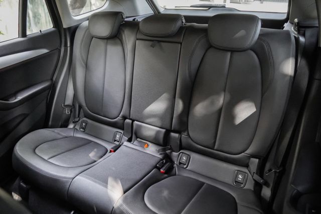 全車原鈑件｜一手教授用車｜車道偏移｜碰撞警示｜電動尾門｜電動記憶座椅｜IKEY摸門解鎖  第17張相片