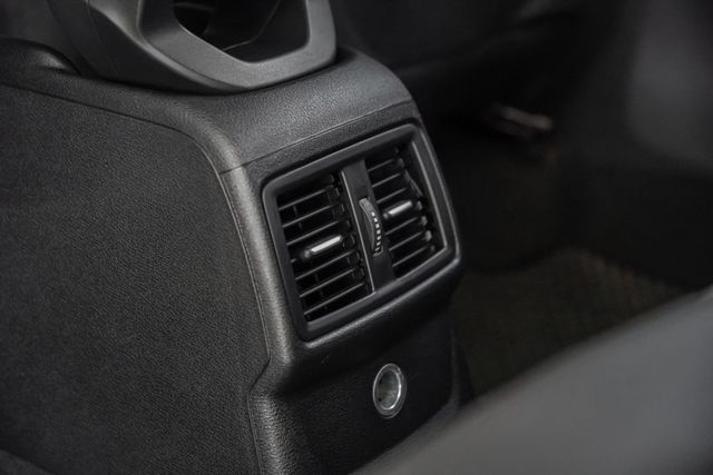 全車原鈑件｜一手教授用車｜車道偏移｜碰撞警示｜電動尾門｜電動記憶座椅｜IKEY摸門解鎖  第18張相片