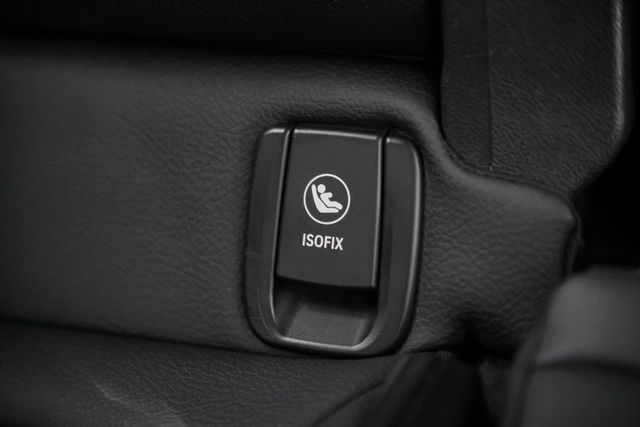 全車原鈑件｜一手教授用車｜車道偏移｜碰撞警示｜電動尾門｜電動記憶座椅｜IKEY摸門解鎖  第19張相片